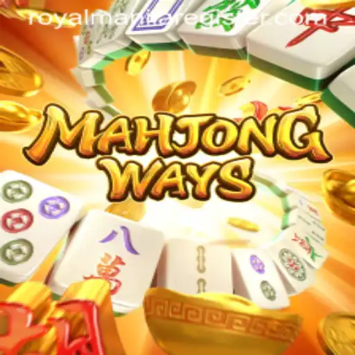 Discover the Thrilling World of MahjongWays