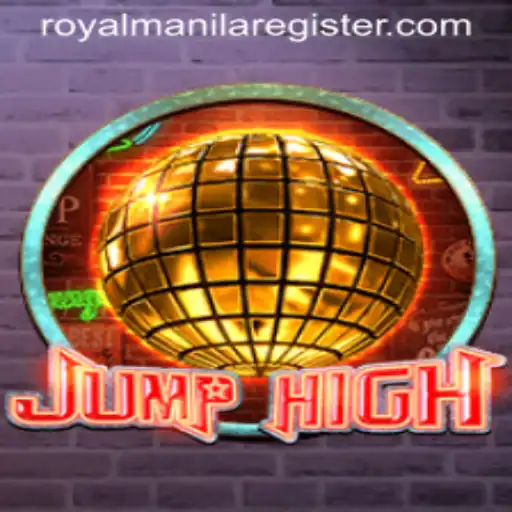 Dive into the World of JumpHigh: Experience the Thrill and Strategy of ROYALMANILA