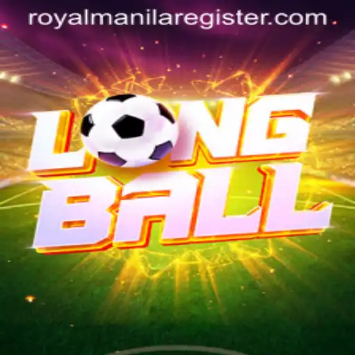 LongBall: Unleashing Excitement and Strategy in ROYALMANILA