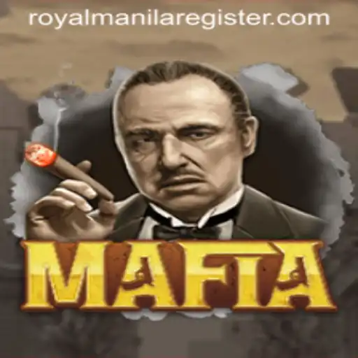 The Enduring Appeal and Modern Interpretations of the Game 'Mafia'