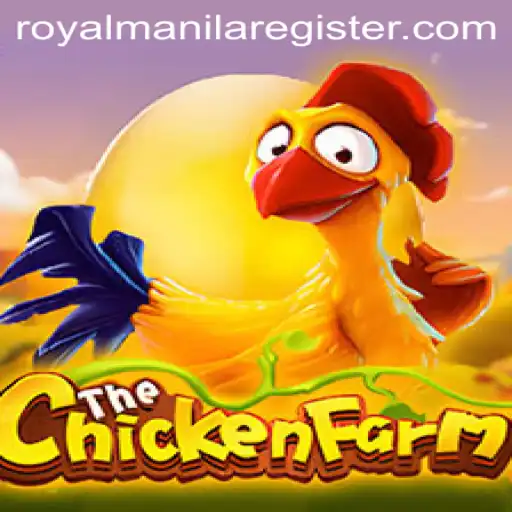 Unveiling ChickenFarm: A Captivating Blend of Strategy and Fun