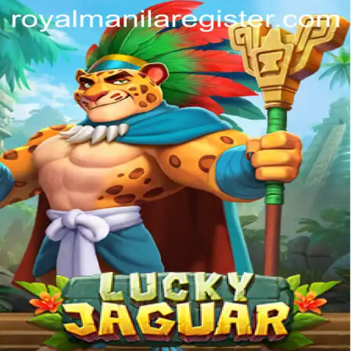 Discovering the Excitement of LuckyJaguar: A New Gaming Sensation