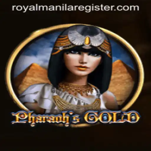 Exploring the Enchanting World of PharaohsGold with RoyalManila