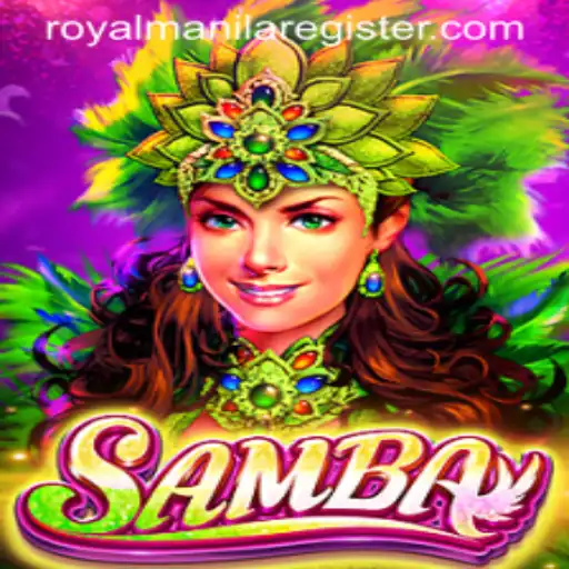 Unveiling the Allure of Samba: The ROYALMANILA Phenomenon
