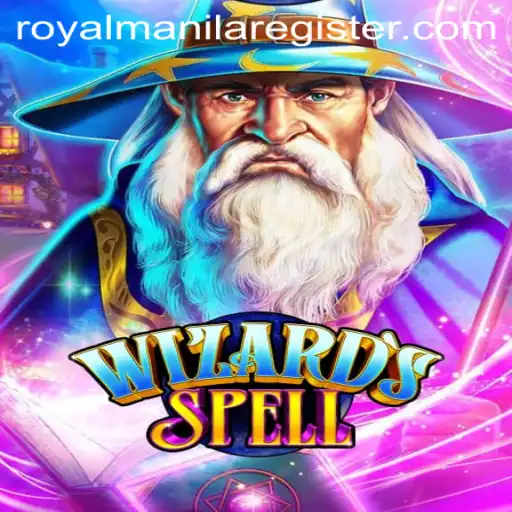WizardsSpell: An Enchanting Journey into the World of Strategy and Magic